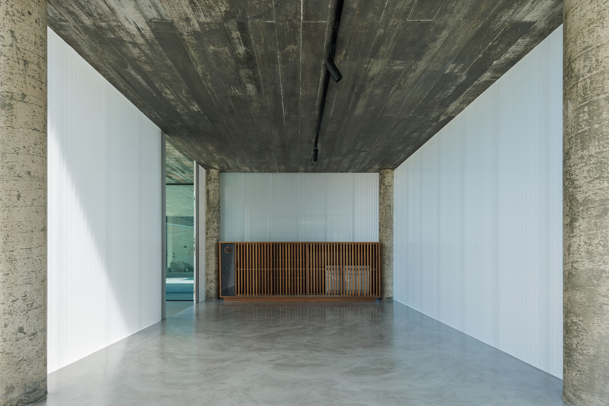 庞特屋丨葡萄牙丨stu.dere-36