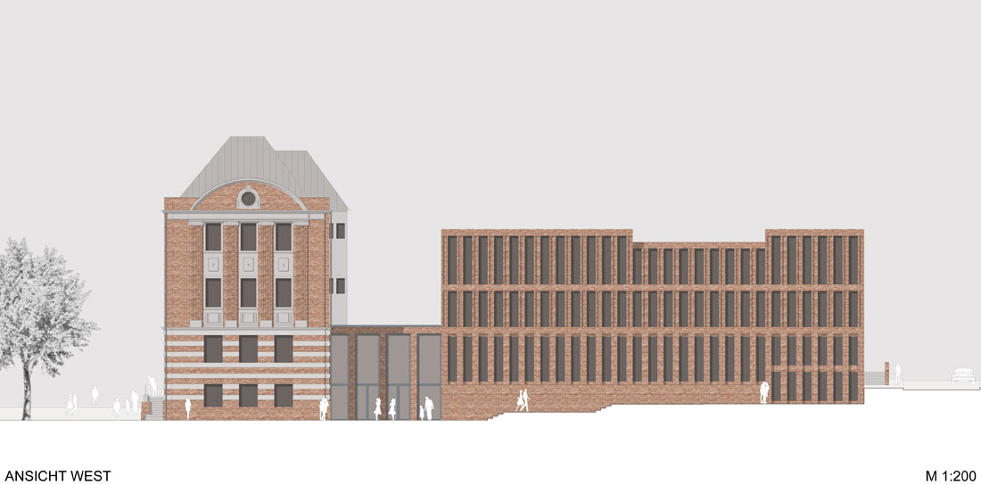 丨Jan Kleihues with Johannes Kressner-14