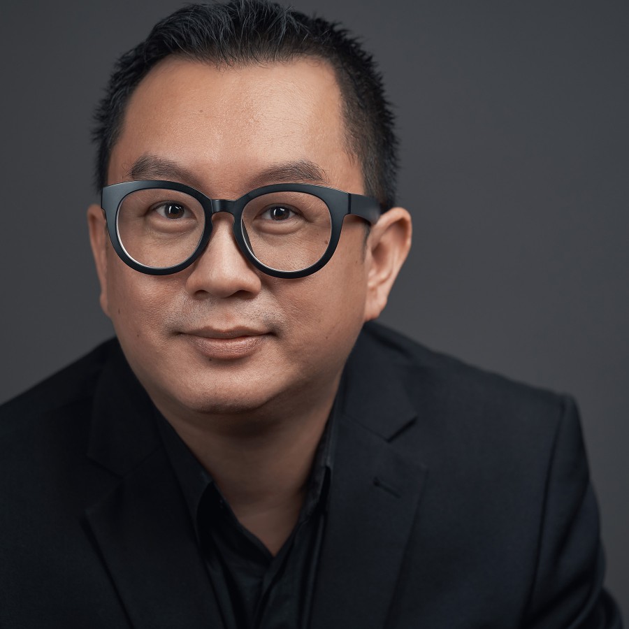 Designers.org - Original Architecture and Good Design from World's Best Architects and Designers-173