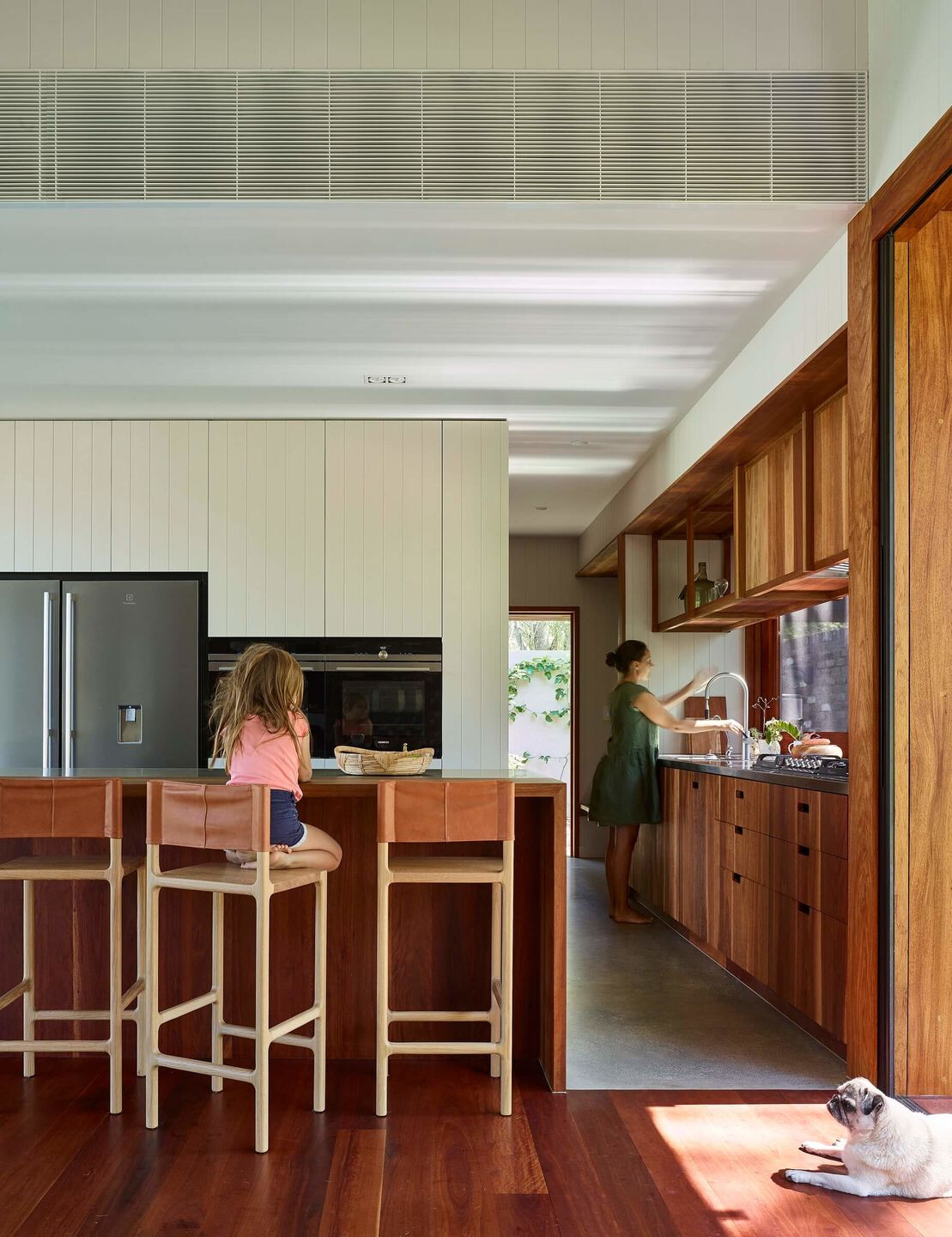 澳大利亚环保绿舍-21