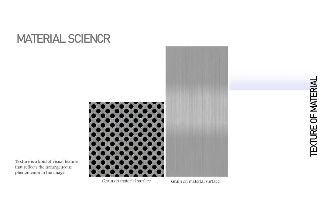 上海 460㎡现代简约别墅丨中国上海丨设计师腾旭-59