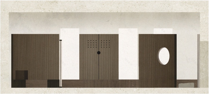 Ekadea工作室丨意大利米兰-52