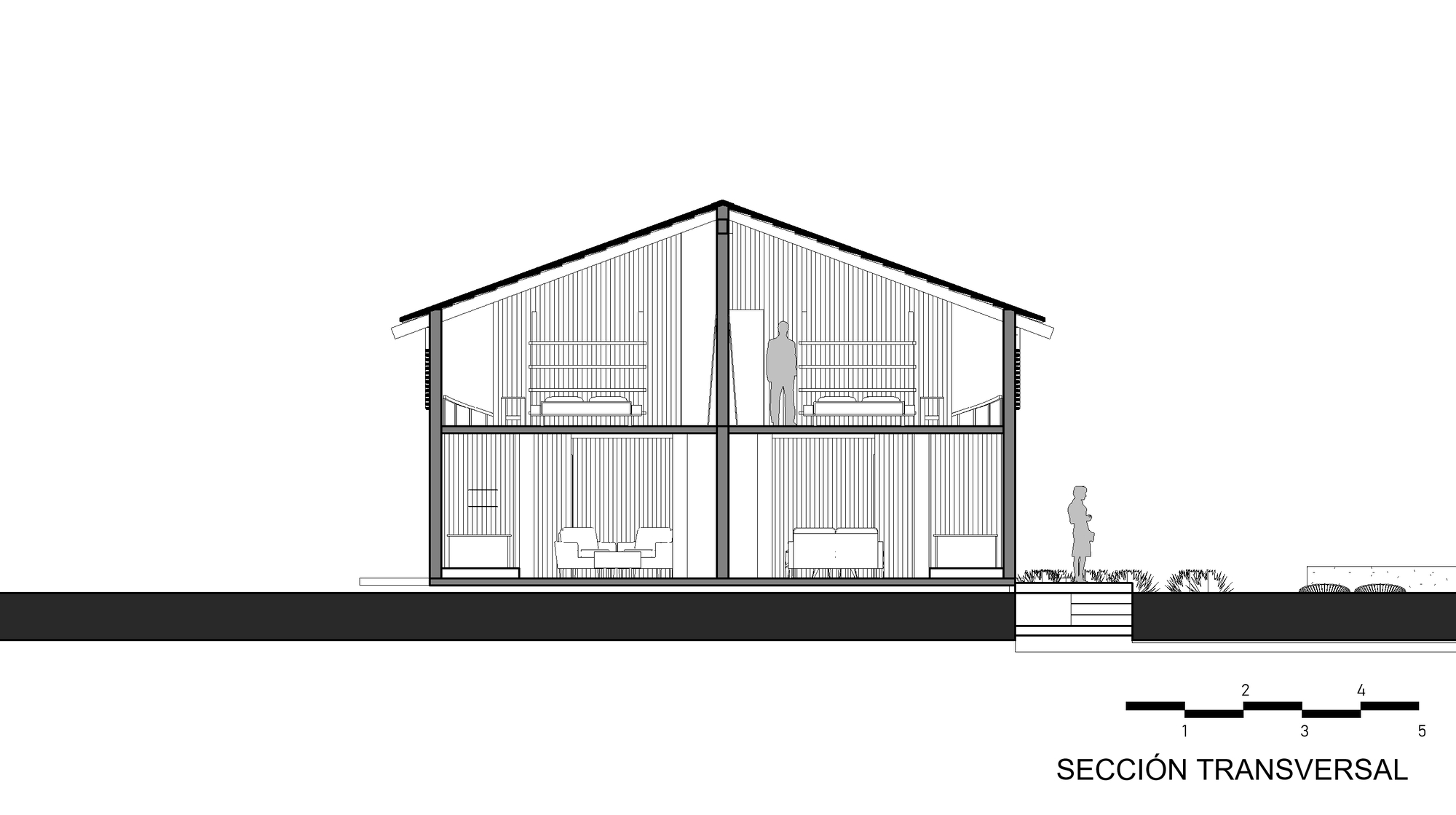 中村屋丨墨西哥丨Fausto Terán,Toro-46
