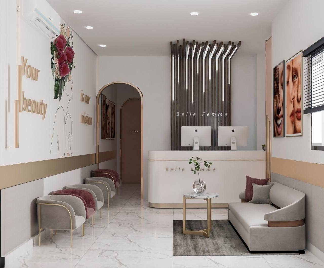 beauty clinic in alexandria-4