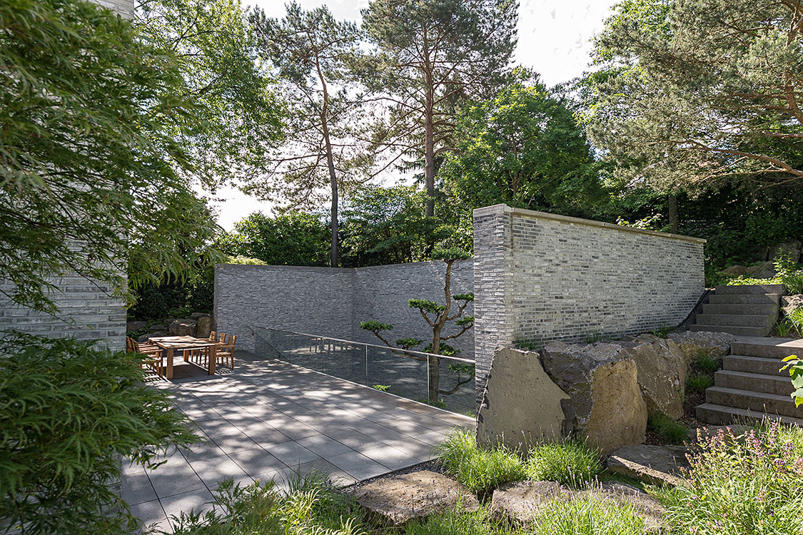 丨Döring Dahmen Joeressen Architekten-17