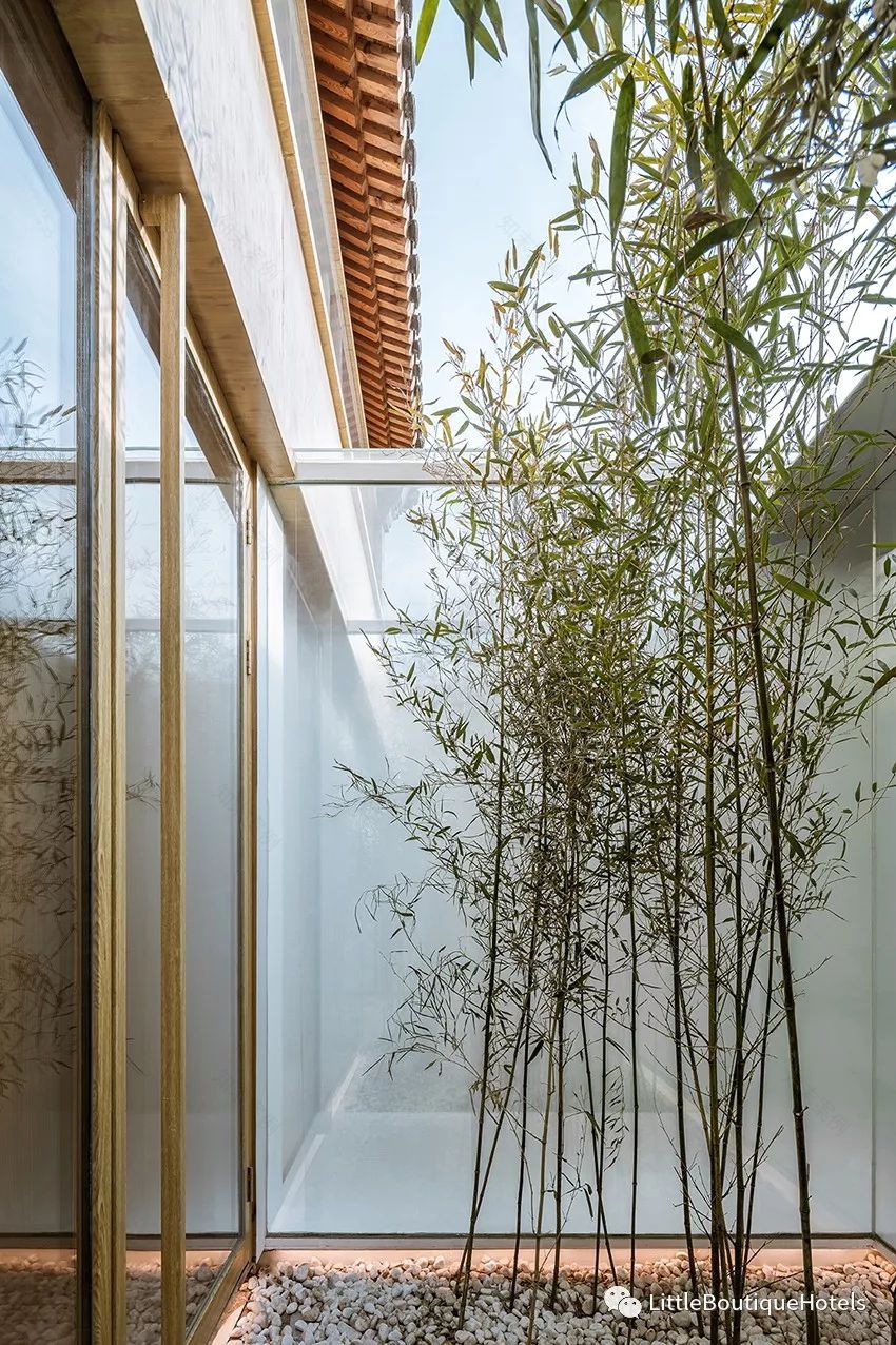 隐世·叠院儿-50