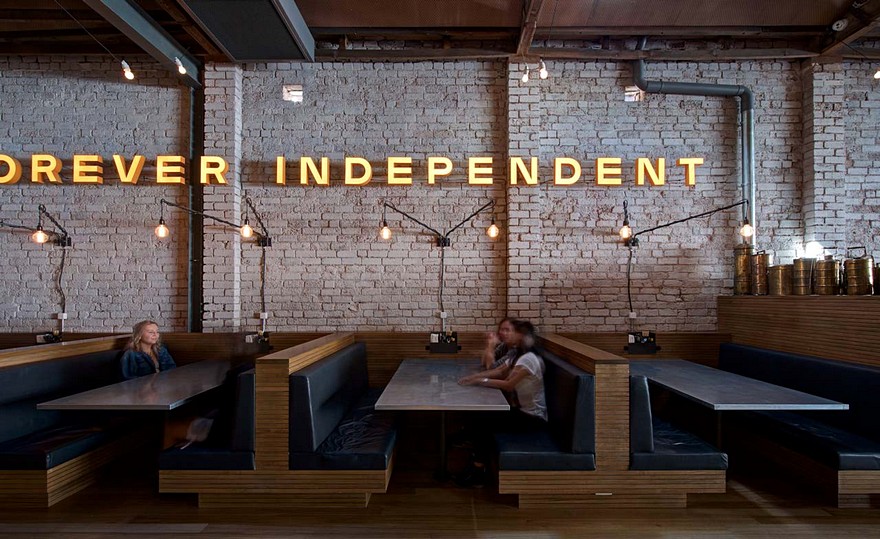 温莎马来西亚风格餐厅-21