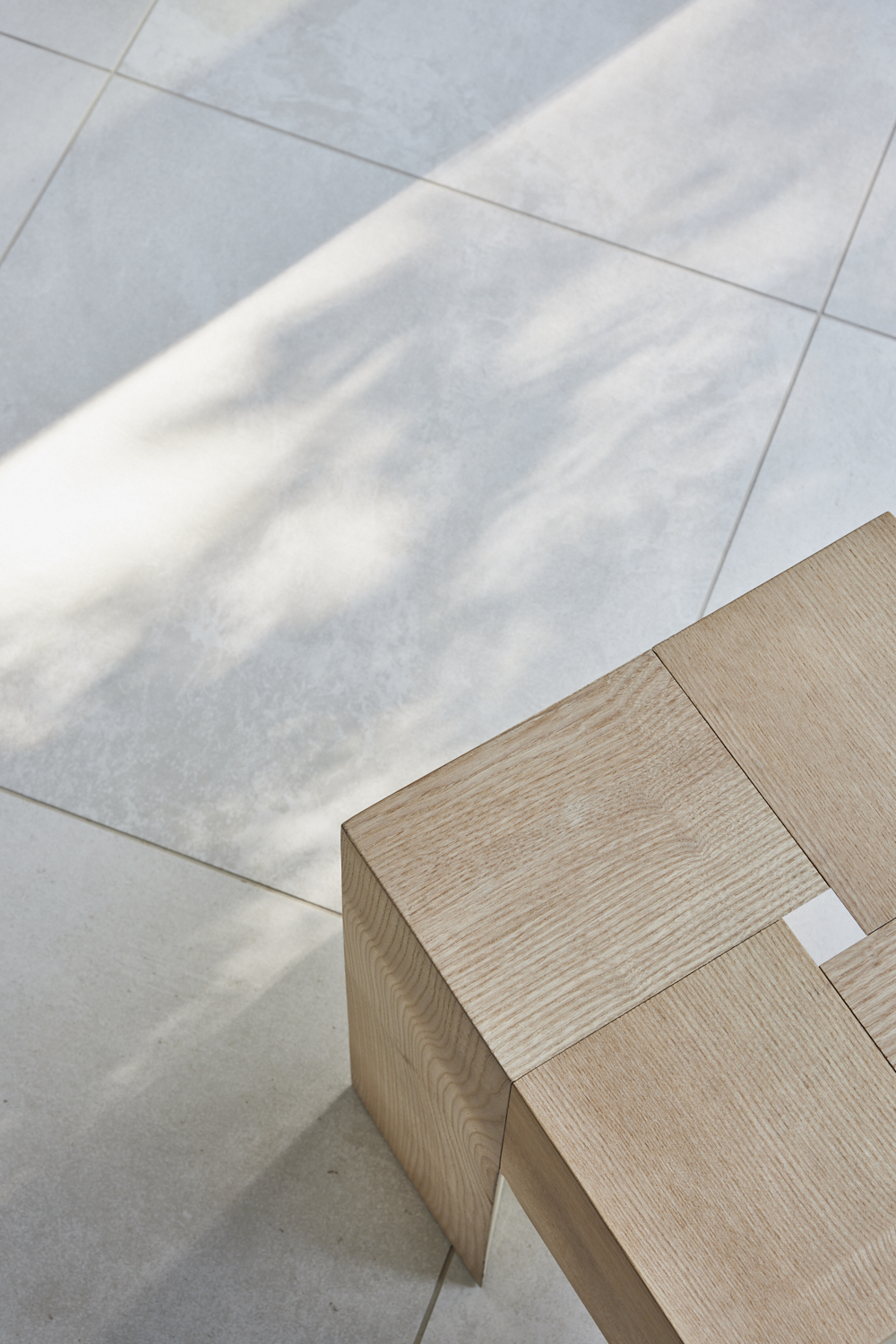 邦迪 2丨澳大利亚丨Studio Quarters-33