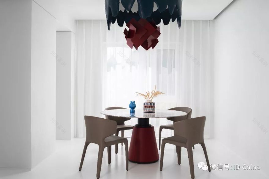 中国院子独栋别墅-25