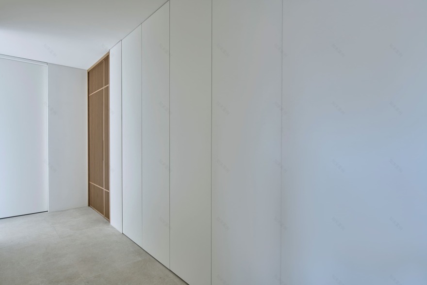 丨韩国丨Todot Architects and Partners-35