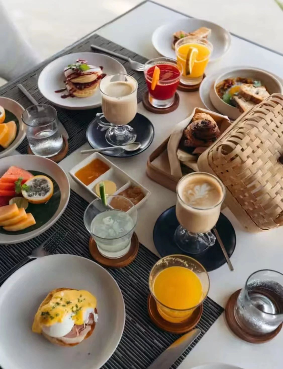 巴厘岛苏丽酒店丨印度尼西亚巴厘丨曾仕乾-62