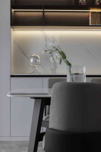 李尚雄新作 真实-10