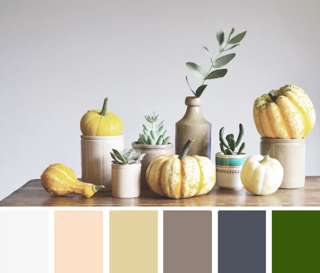 太原 XX 口腔,现代简约风格的时尚雅致空间-10