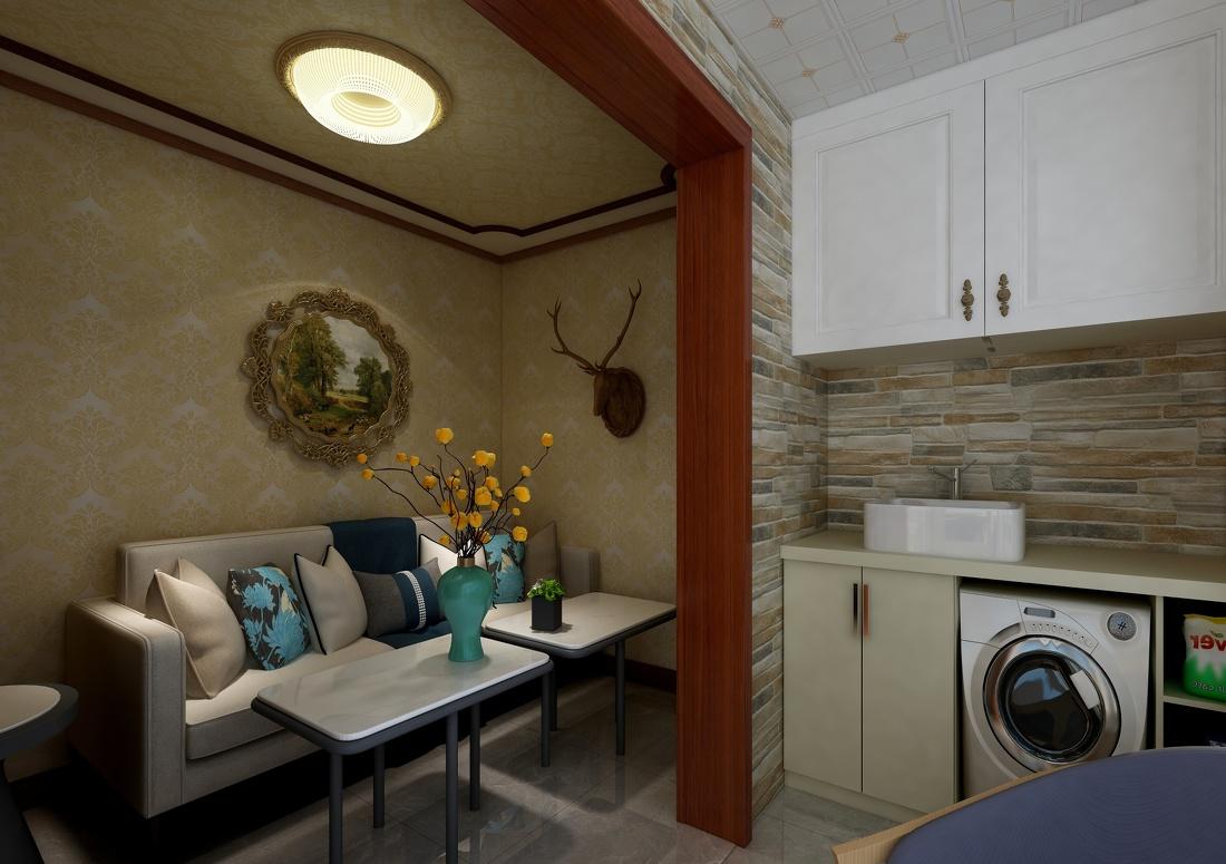 
简欧与生活的完美融合，让我们一起凹造型 -7