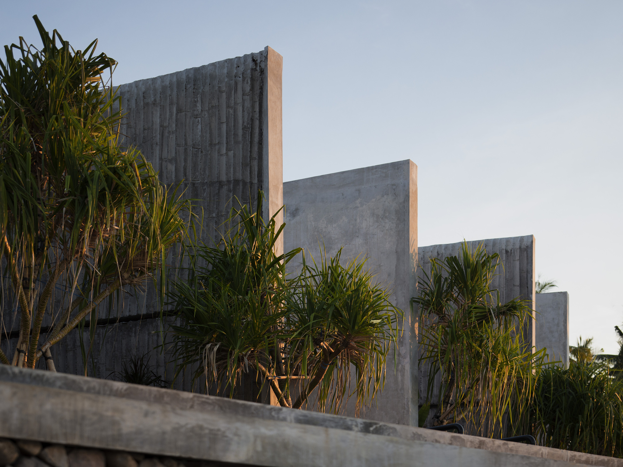 汀酒店丨印度尼西亚巴厘丨MANGUNING,Nic Brunsdon-39