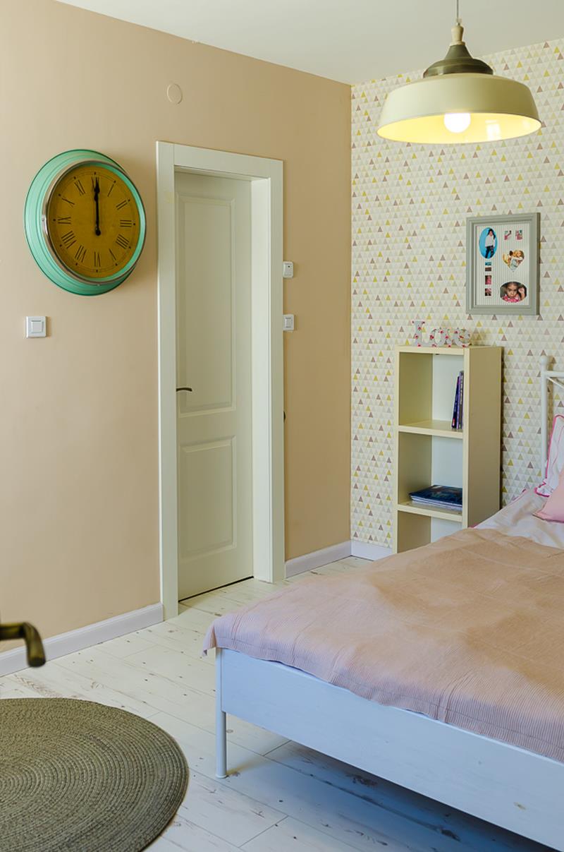 老旧谷仓房屋翻新丨样本工作室 – 阿迪特·利维-33