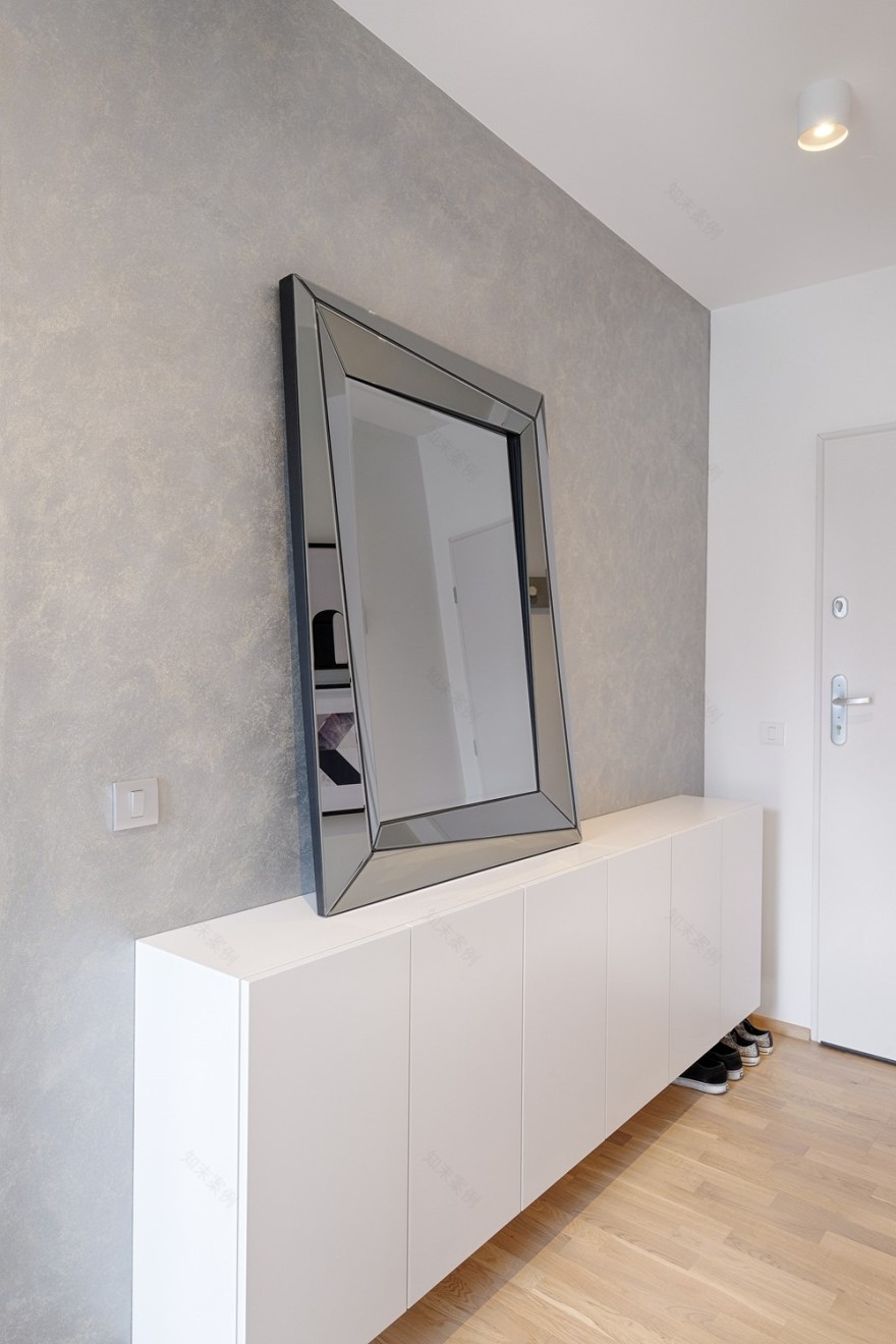 丨斯洛文尼亚丨IDstudio-33