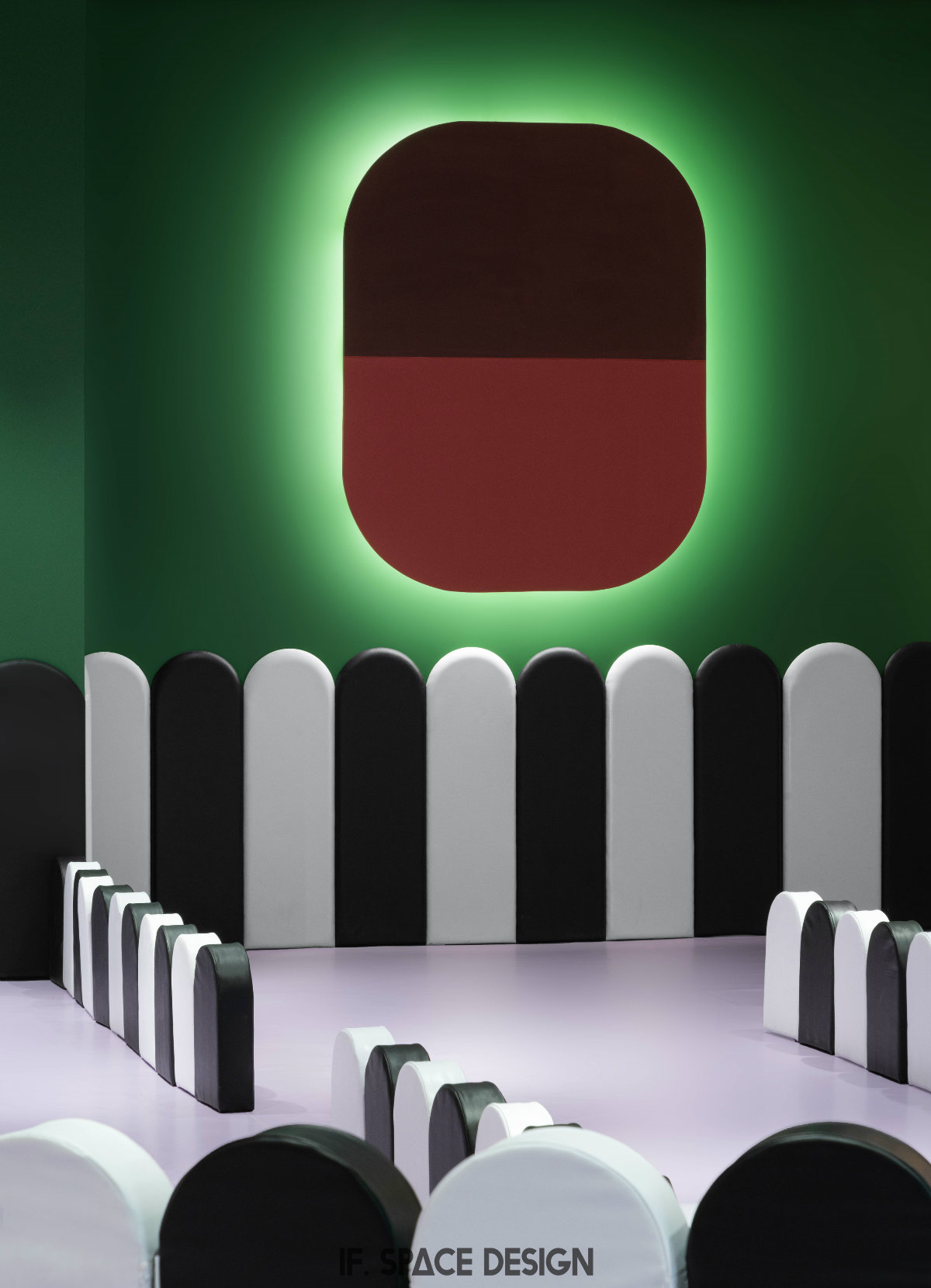 业主的第一次创业，他选择了“平衡车”，也选择了我们-22