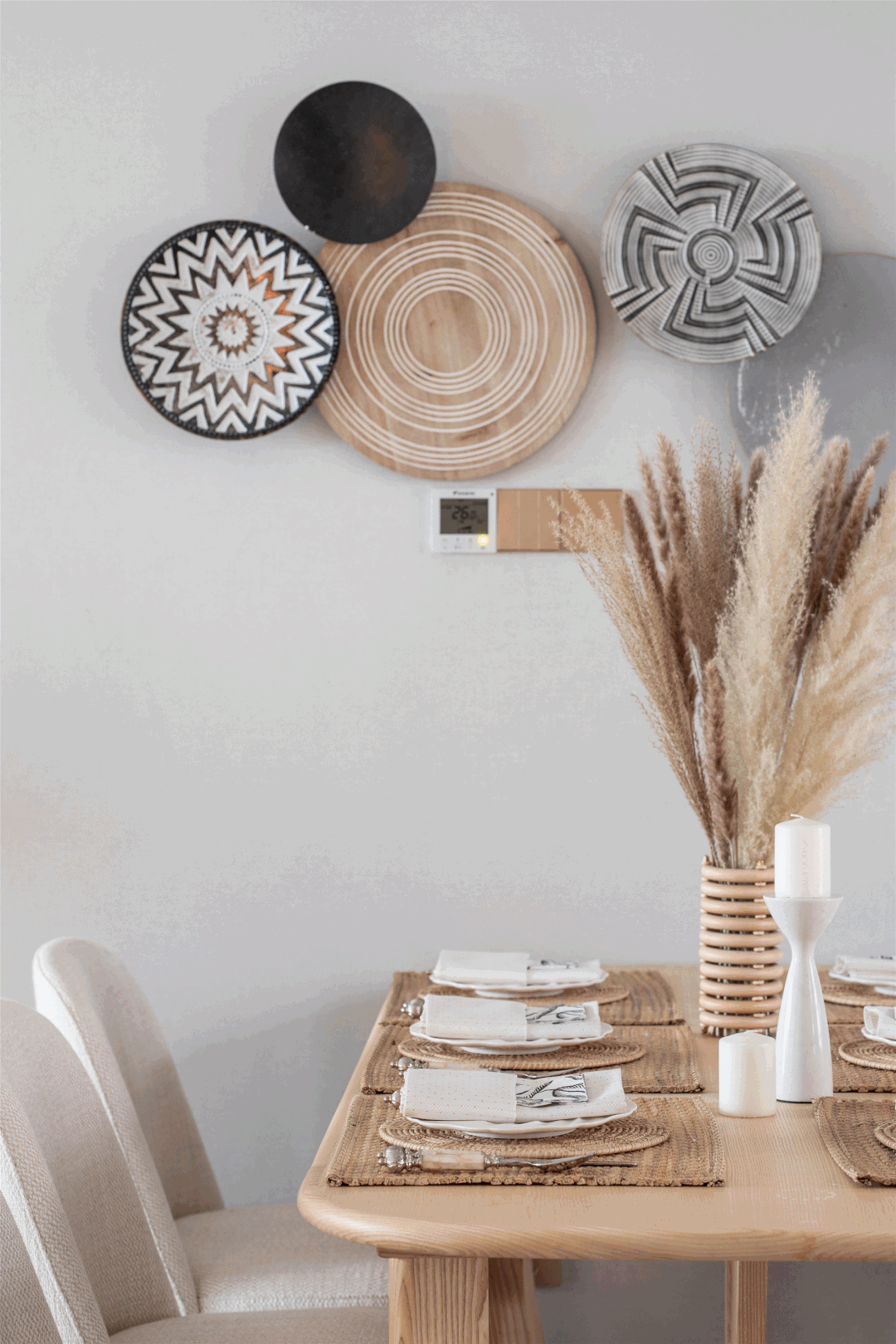 天恒珠海天恒湾景花园丨中国珠海丨YORO 御融设计-25