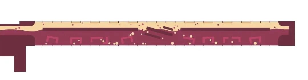 llLab.|杭钢焦炉筒仓改造邀请竞赛概念方案HZSTEELCokeOvenandSilosConcept-119