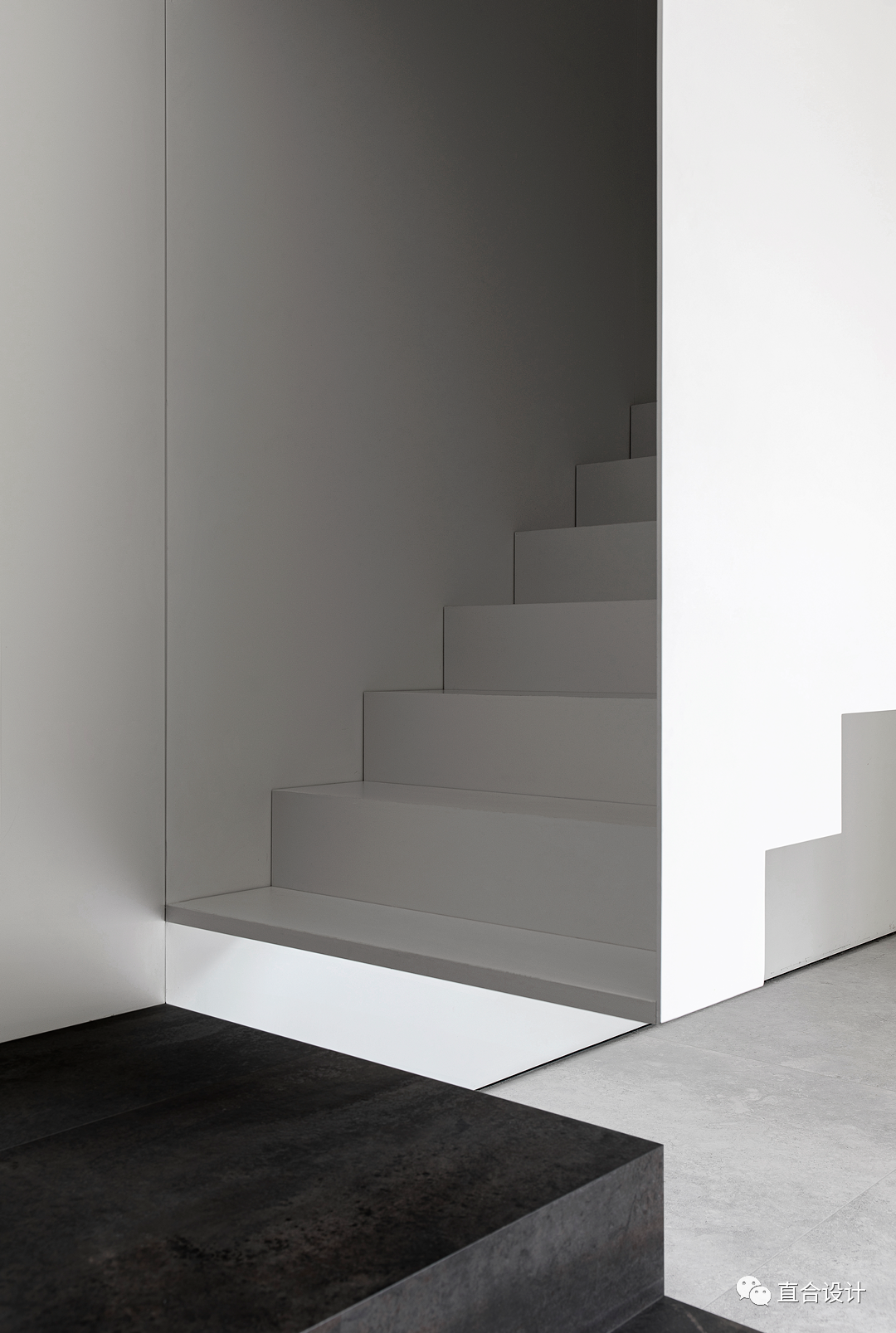 春晓·卡斯托莫KSTM丨中国泉州丨直合設計-22