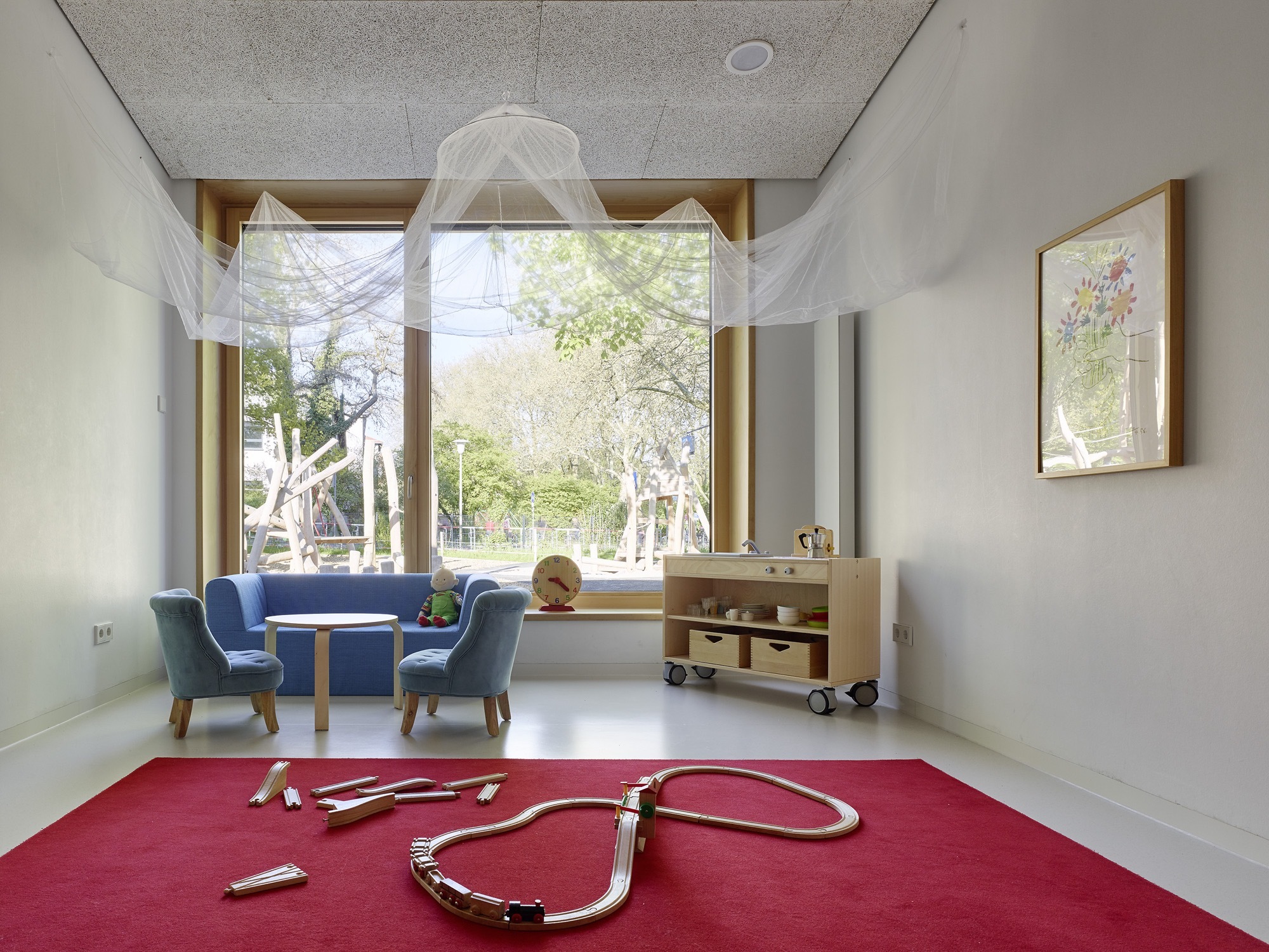 图宾根跨文化教育中心-32