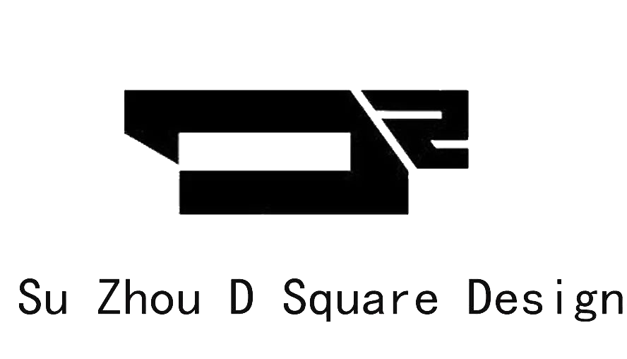 理想归属丨中国苏州丨递平方空间设计-112