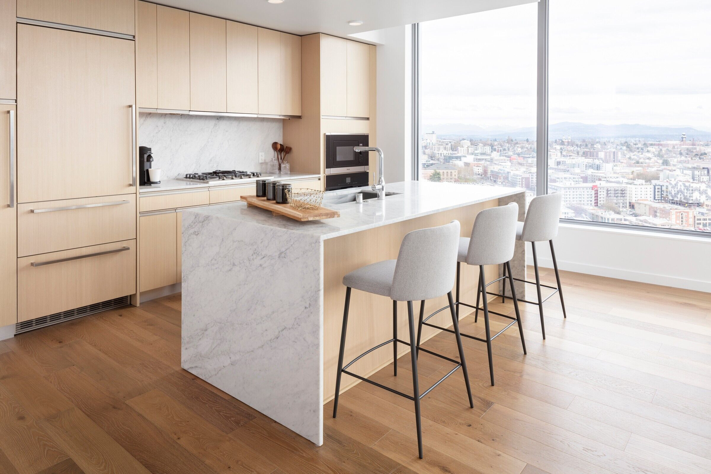 关系联结枢纽-43