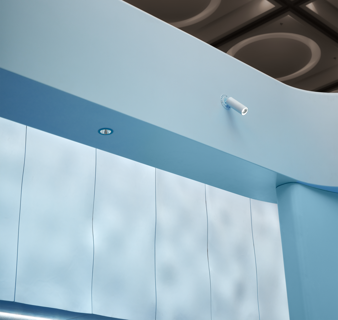 EStudio|大人糖·漩洑水系秀场-16