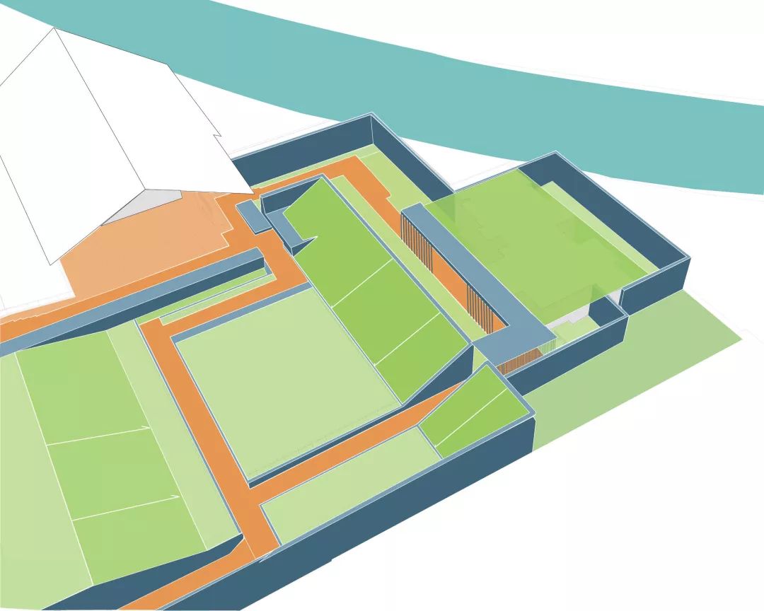 南京弘阳金辉·时光悦府 | 自然与设计的和谐共生-25