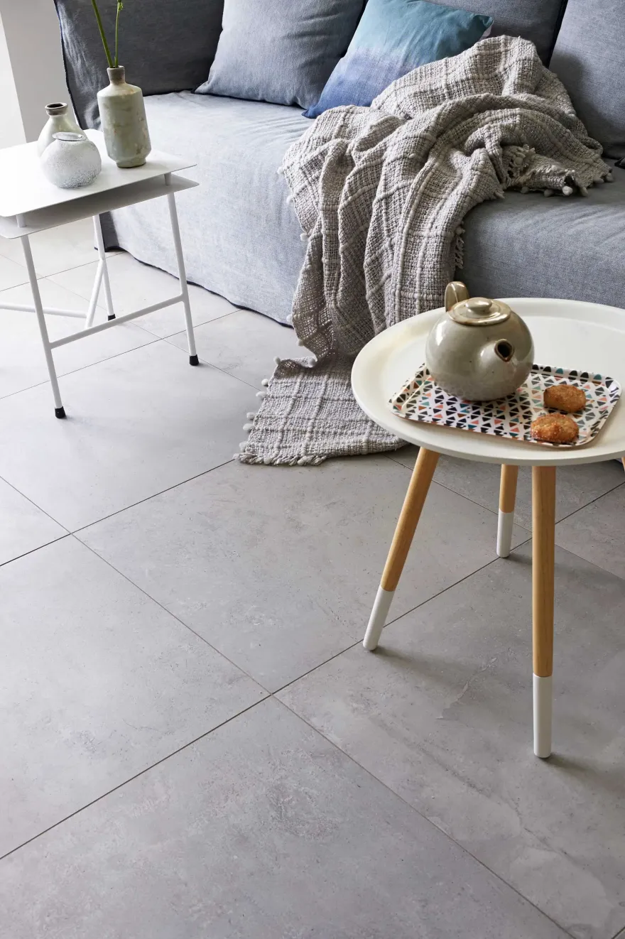 周末室内设计美图集锦 | 乡村风厨房、英式楼梯书名-20