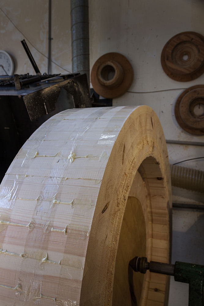 Enkei Table - B.E Architecture-3