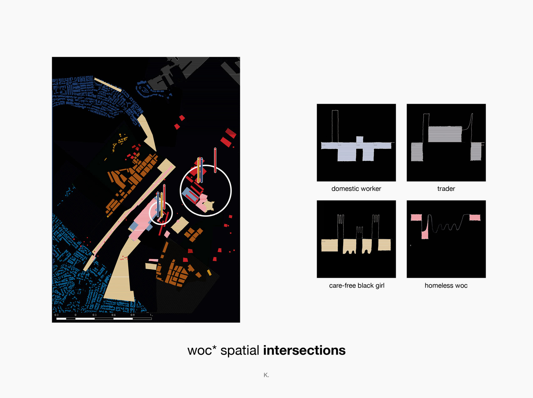 剑桥大学建筑系学生展示未来城市构想-44