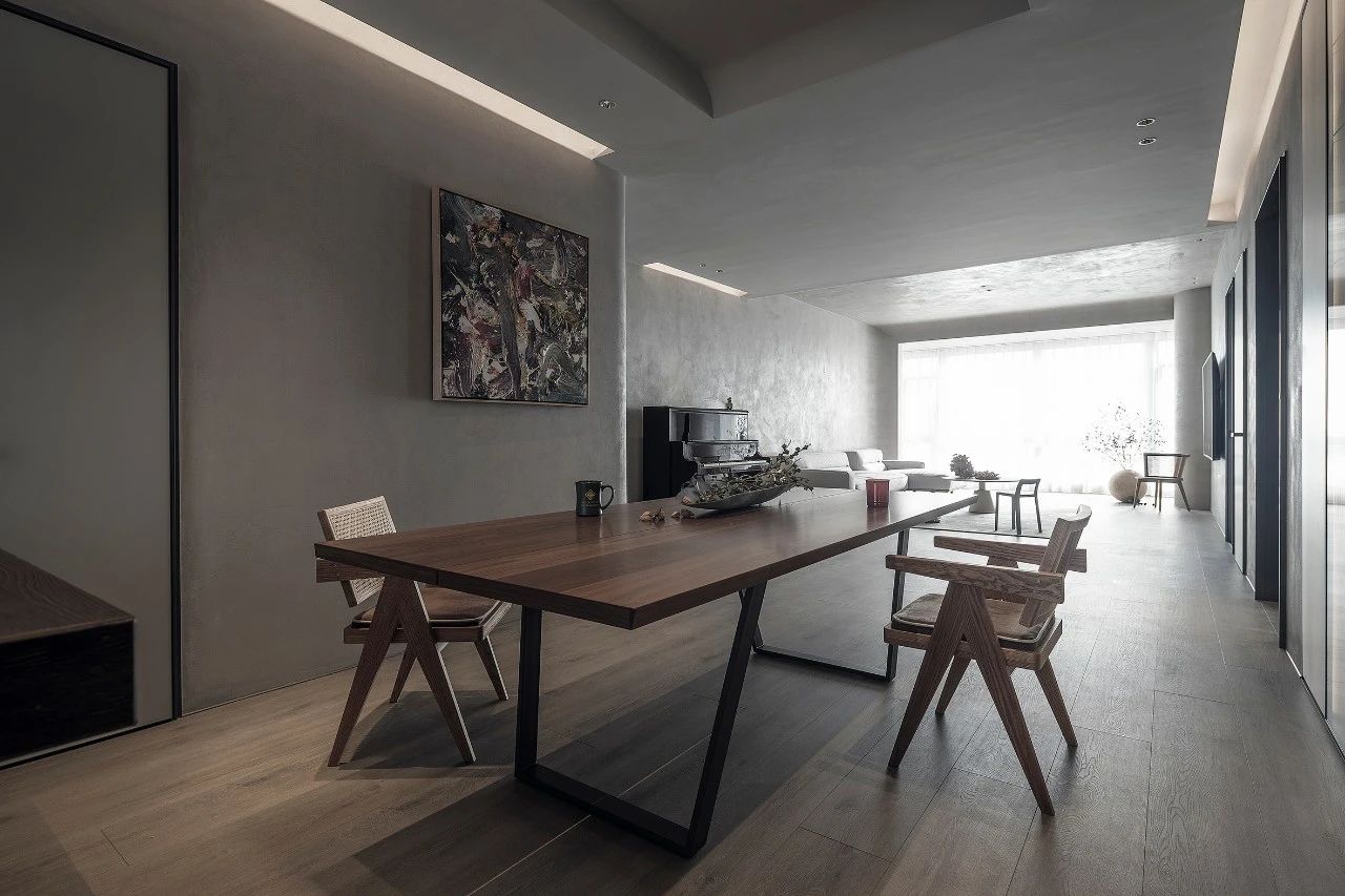 春华秋实丨中国金山丨庄启祥,林金花,关则杰-17