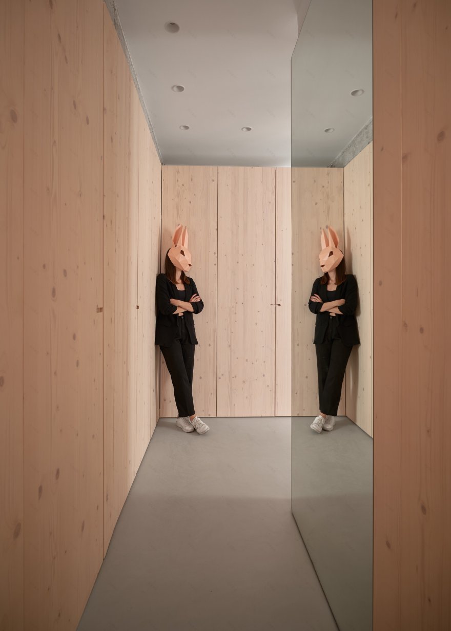 S 宅丨西班牙丨XSTUDIO-26