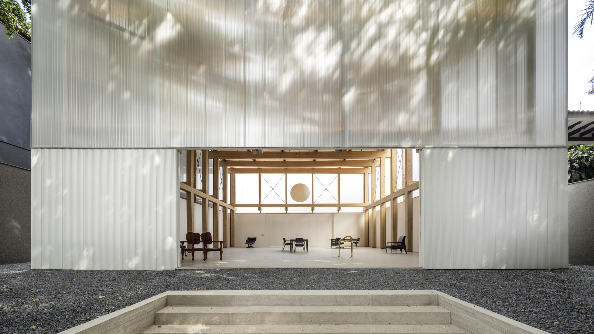 MICASA VOL C studio mk27-6