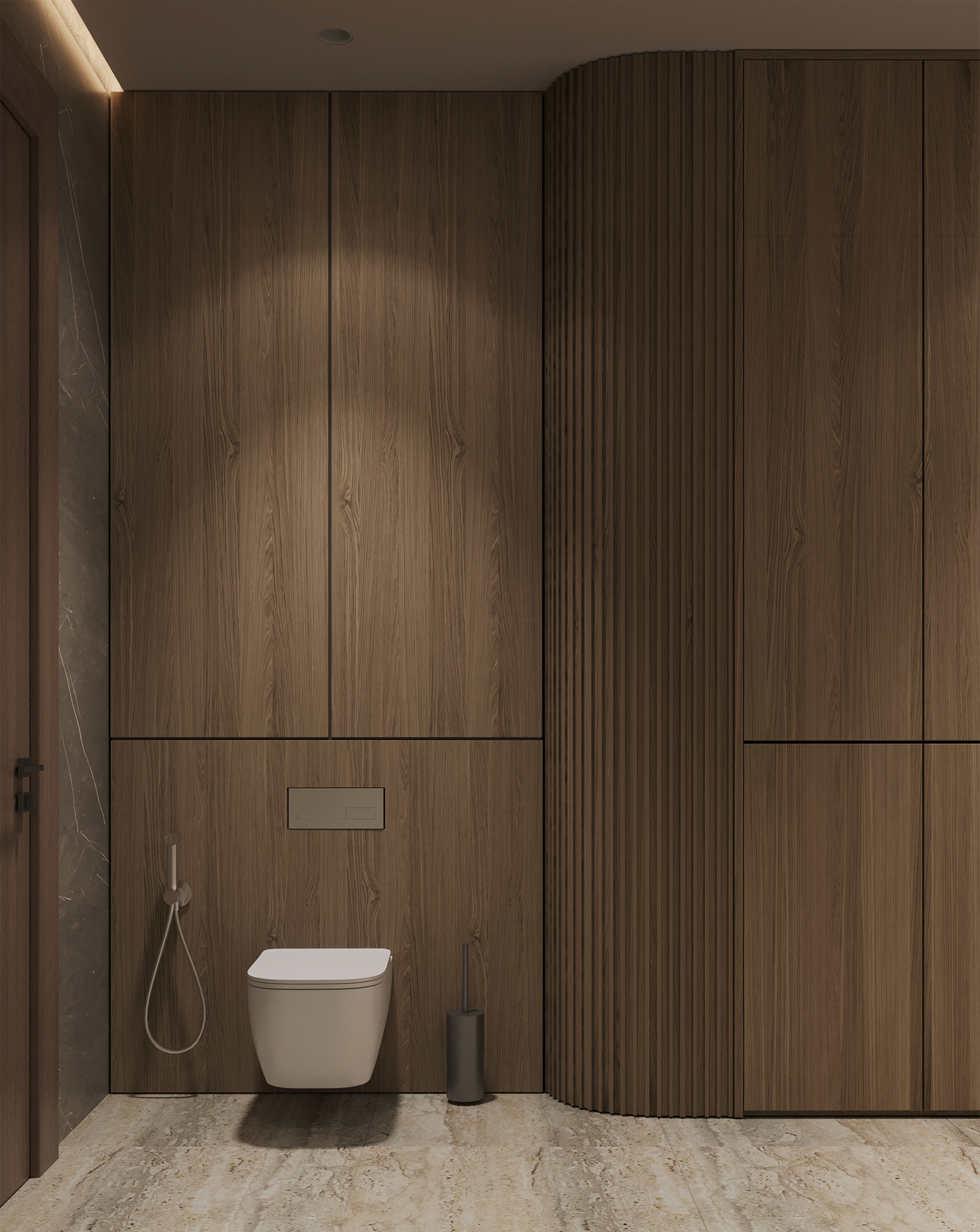 山区（注：MOUNTAINIA可能是生造词，推测为山区相关意思），私人住宅-80