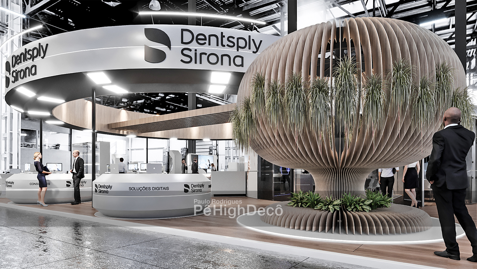 DENTSPLY | SIRONA-13