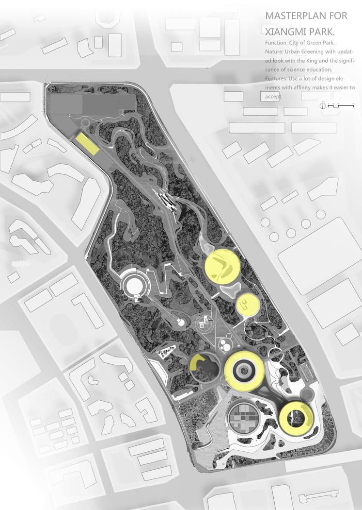 LANDSCAPE-深圳投标合作交流项目-4