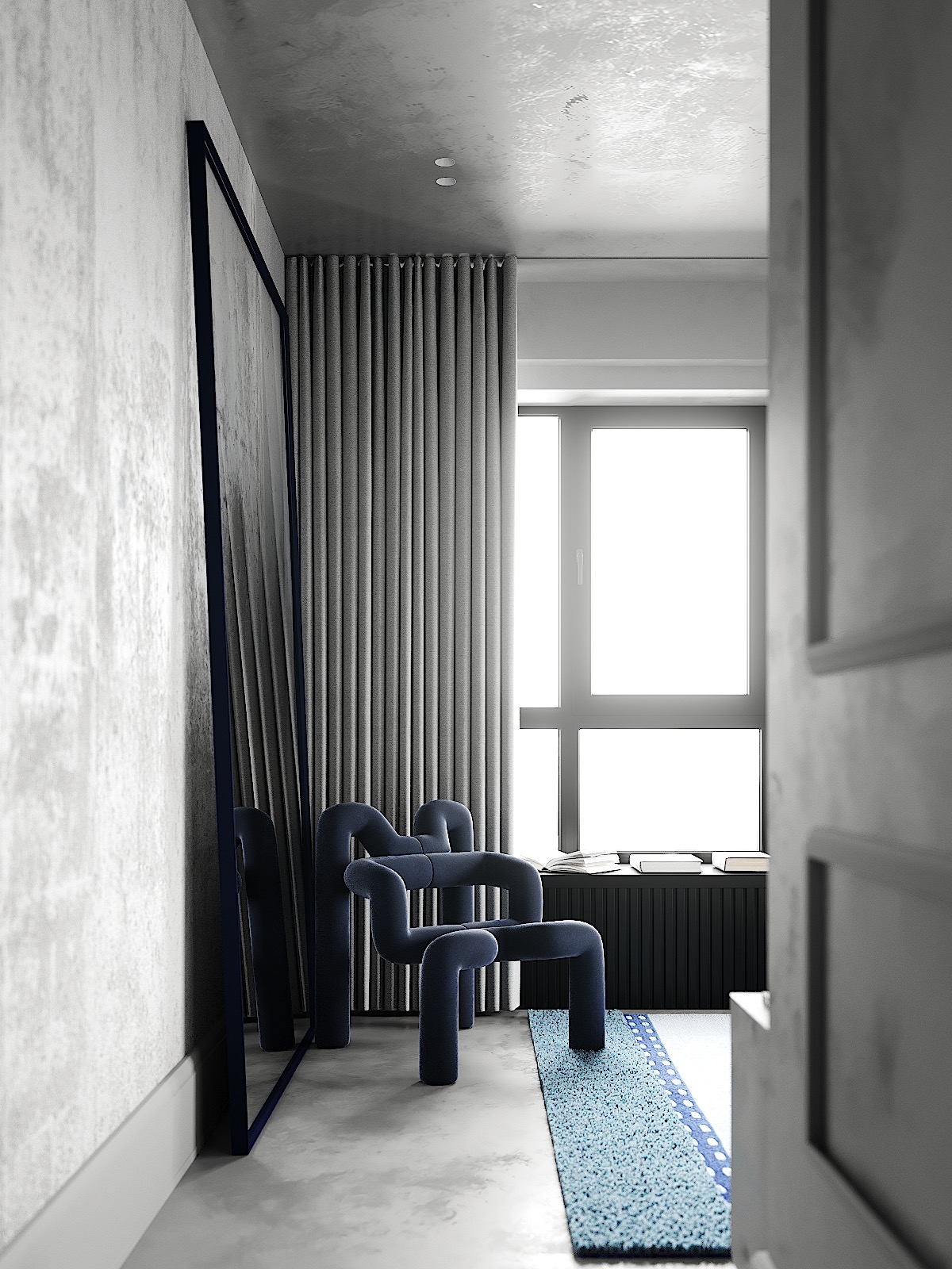 Project HD# Vladimisky-26