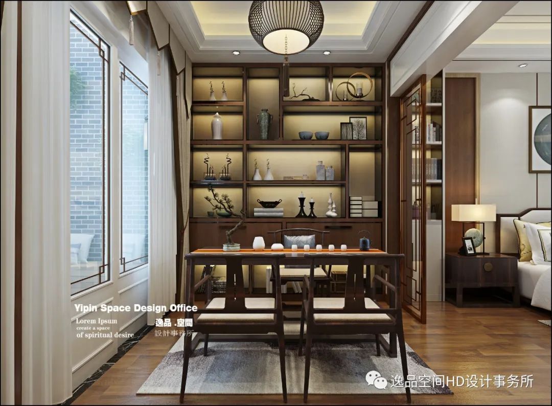 即墨古城/云·归兮-30