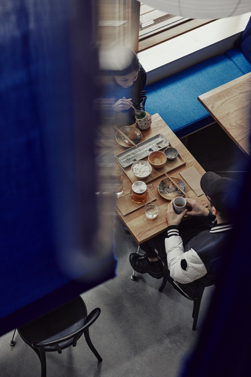 由于 Ima Asa Yoru 可能是特定语境中的内容，从常规英文角度看它不是正确的英文表达，推测可能是日语发音，今 朝 夜 罗马音为 Ima Asa Yoru，对应的中文是 现在 早上 晚上  丨GermanyBrunswick丨Breathe-4