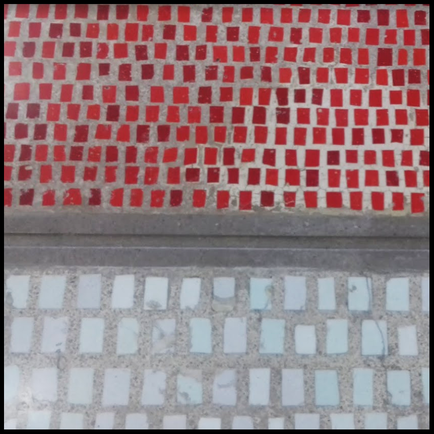 斯卡帕作品集-29