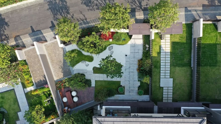 星河山海半岛二期-51