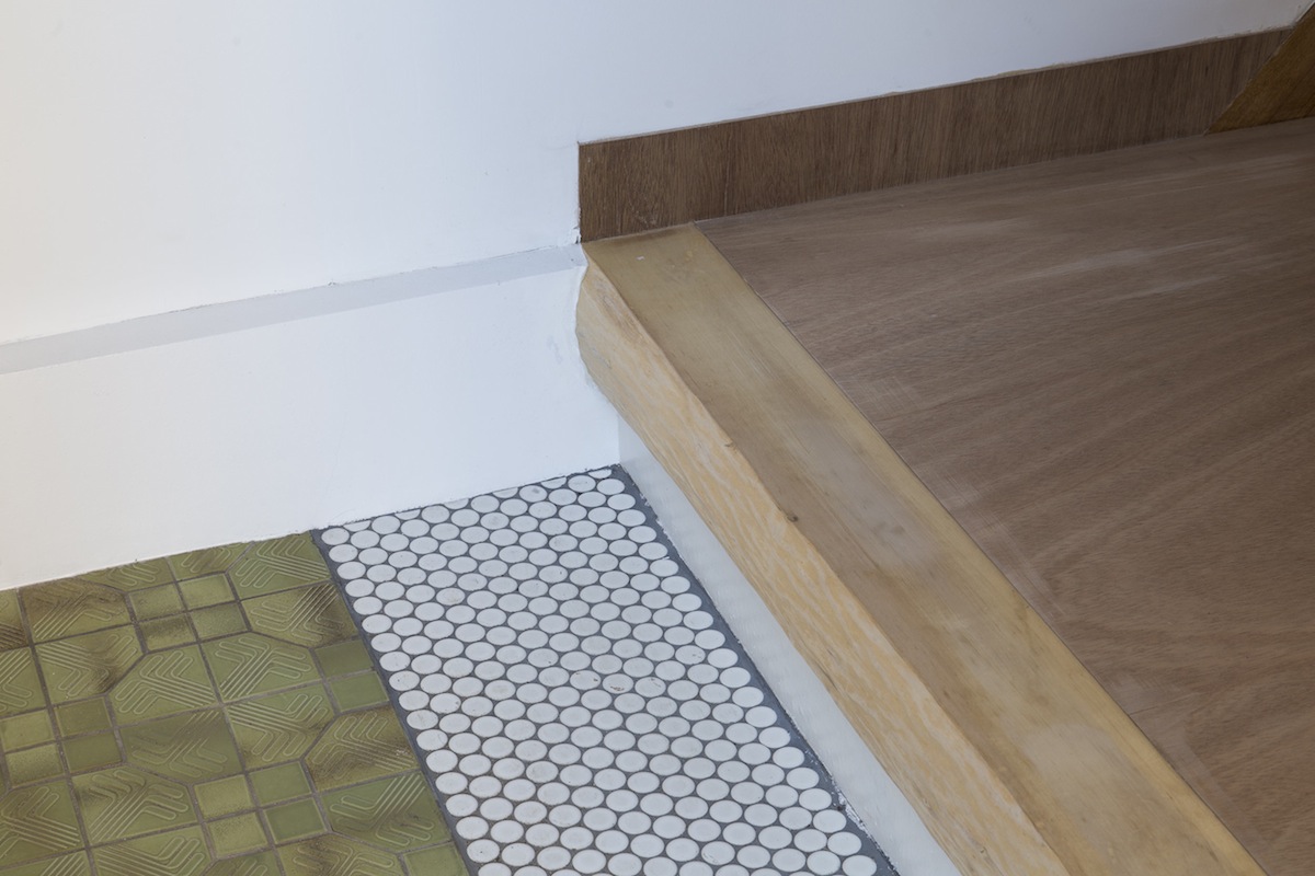 丨日本东京丨Jo Nagasaka,Schemata Architects等-8