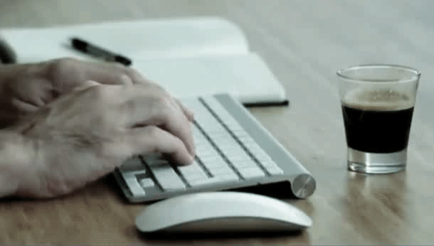 LUBER DESIGN ▎君诺家居一品海棠▪己玉系列-6