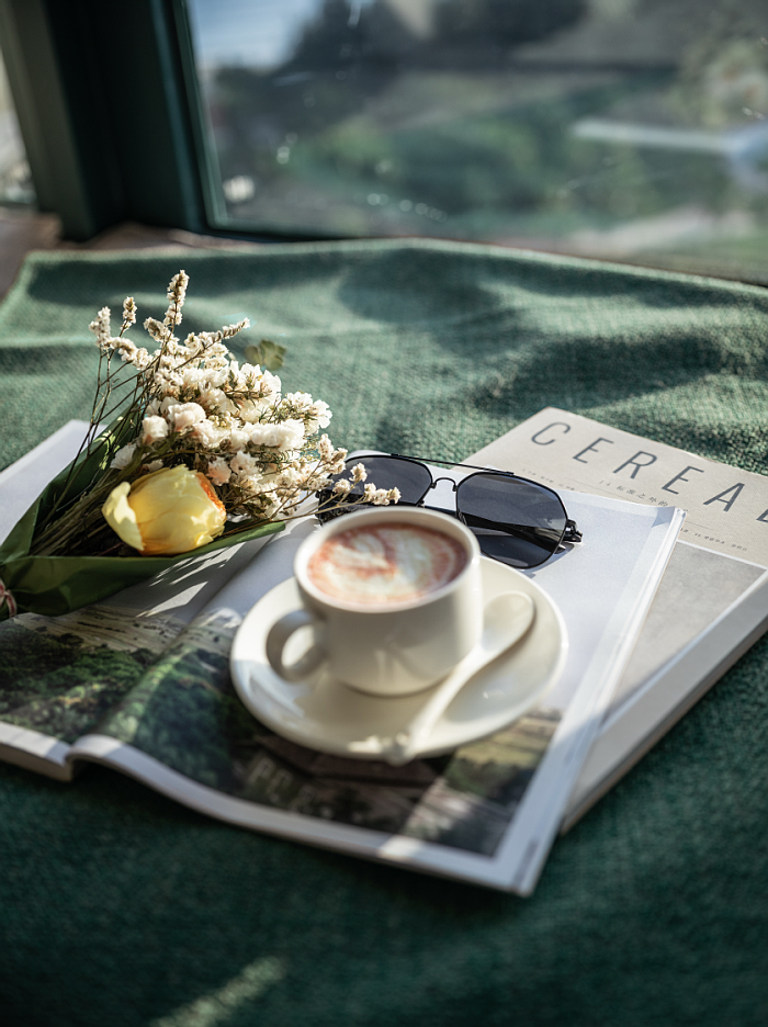 雅居乐清水湾云帆济海示范单位丨中国陵水丨JSC集思创设计-54