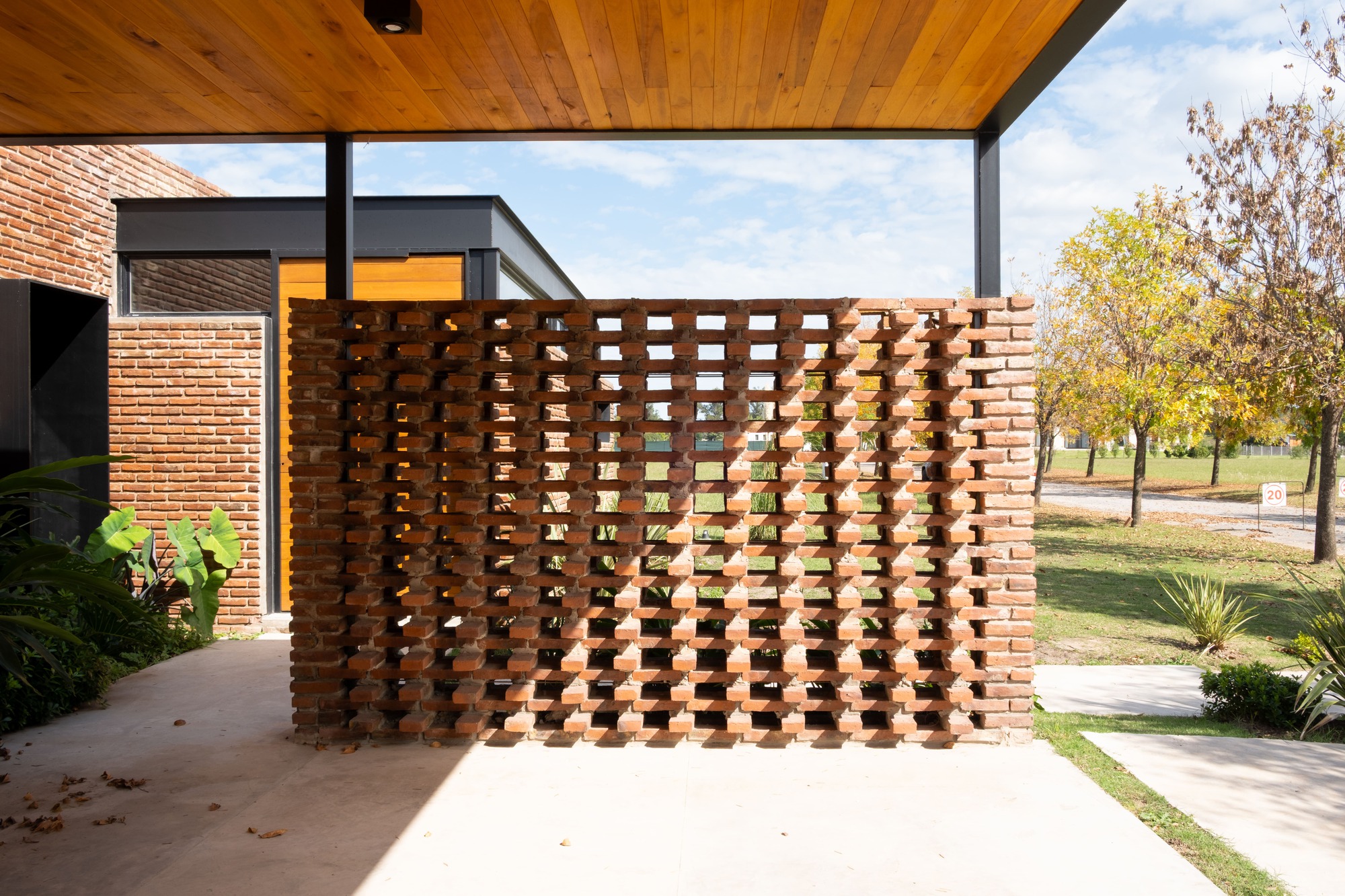 丨阿根廷布宜诺斯艾利斯-39