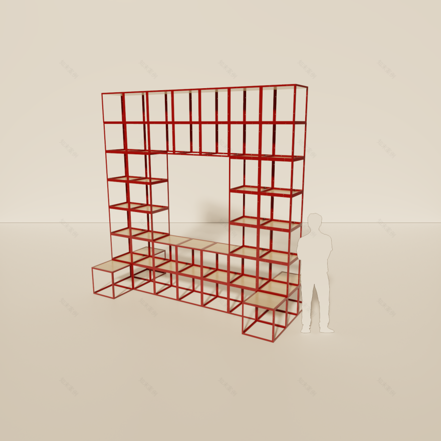 库博托邦漫步-20