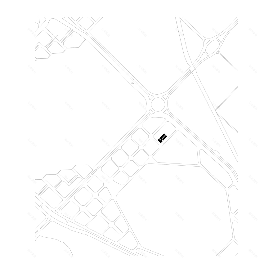 Buenos Aires 新儿童发展中心-31